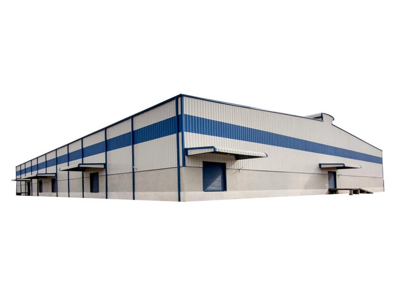 Qingdao-KXD-Steel-Structure-Co-Ltd--(32) Qingdao-KXD-Steel-Structure-Co-Ltd--(32)